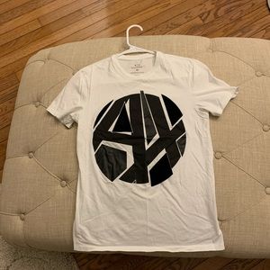 Armani Exchange T-shirt
